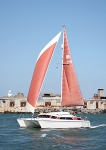 090529 SAYLWIN IMG_5134