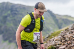 Borrowdale-1378