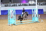 SBM_000594