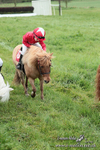 SHETPR 210425 251