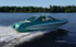 Glastron22-24l