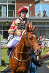 020526-Race 3-Mirsky-9438