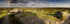 Higger Tor