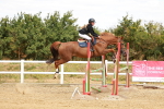 SBM_006024