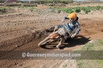 Moto-X_2-Day_2011-348