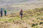 Black Combe-18