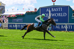270626-Race 1-Sirocco Sands-3275