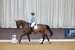 SBM_007123
