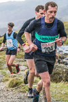 Langdale-159