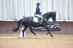 SBM_005798