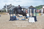BPP_0027