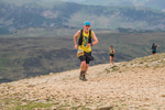 Helvellyn-308