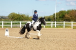 SBM_000298