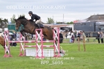 BPP_5695