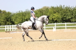 SBM_010105