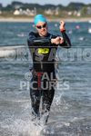 Triathlon_Amarreurs Uber Sprint_18-08-2019-26