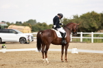 SBM_003835