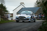 Corrib Oil Galway 24-67