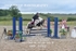 BPP_9782