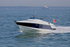 190825 SKYFALL - HUNTON 1Y3A1558