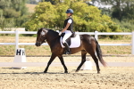 SBM_003525