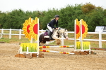 SBM_000662