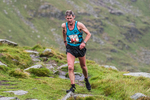 Kentmere-146