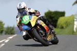 Paul Shoesmith Kawasaki / Ice Valley by Motorsave Trade