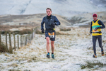 Clough Head-710