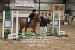 BPP_4874