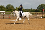 026A9186