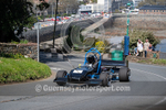 GMCCC Hillclimb_22-04-2019-125