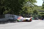 Mark Saunders/ Marc Maier