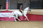 SBM_02995