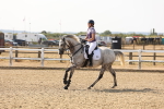 SBM_000589