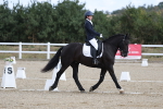SBM_020316