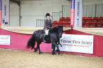 SBM_06191