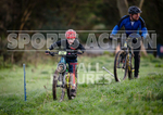 MTB XC_09-01-2022_JUNIOR-6