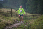 Grasmere Senior-575