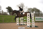 Cls 36 1.10m National Amateur Quali portfolio
