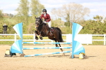 SBM_003967