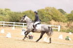 SBM_004535