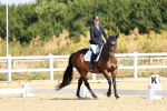 SBM_009540