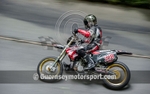 GKMC_Hillclimb_11-08-2012_BIKE-43