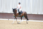 SBM_000881
