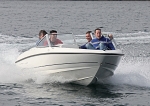 090926 BAYLINER IMG_8637