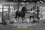 BPP_6957