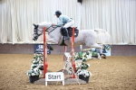 SBM_005355
