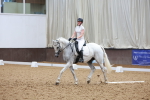 SBM_001125