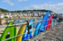 Mousehole 2